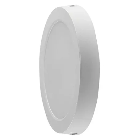 Panou LED 18W Aplicabil 3000K Cip Samsung