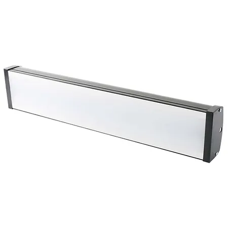 Corp Iluminat Industrial Linear 100W 4000K