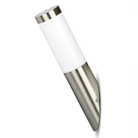 Lampa LED Soclu E27 IP44 37.5CM