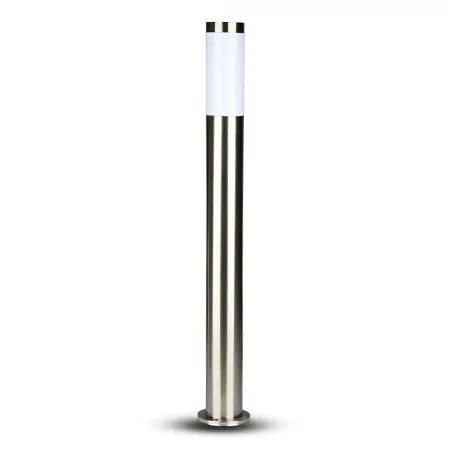 Lampa Gradina Soclu E27 IP44 80CM