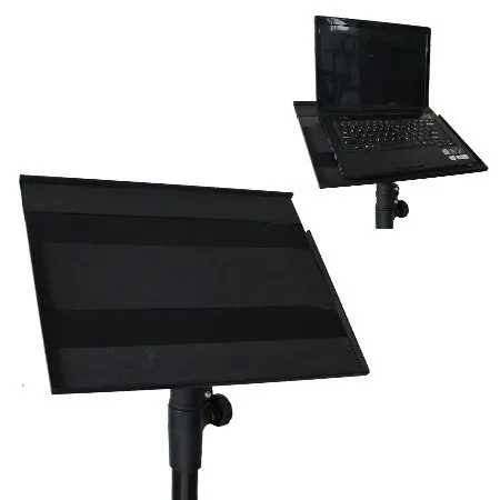 Suport Laptop/Mixer/Tableta pentru Trepied
