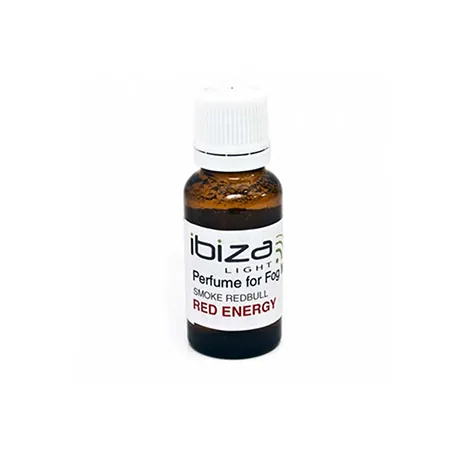 Parfum Lichid Fum 20ML Red-Energy