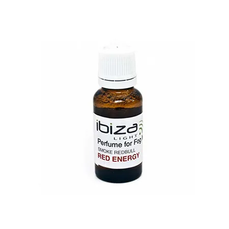 Parfum Lichid Fum 20ML Tropical