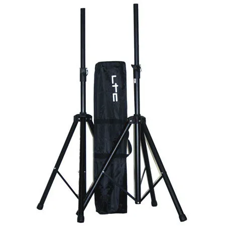 Set Suport Boxe + Husa Transport