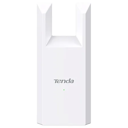 Range Extender Wireless 300MBPS Tenda