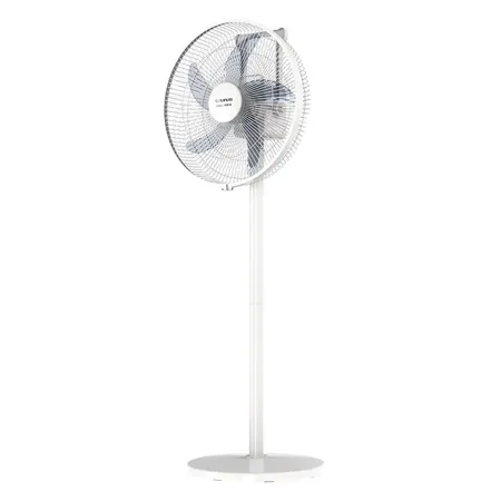 Ventilator Multifunctional Boreal 16CR Go