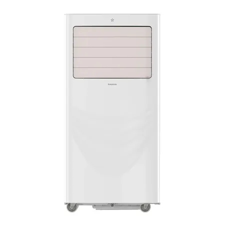 Aparat Aer Conditionat Pompa Caldura Temp Design Ultra
