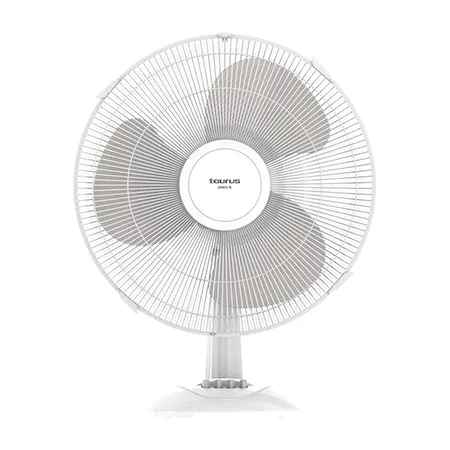 Ventilator de Birou Greco 16