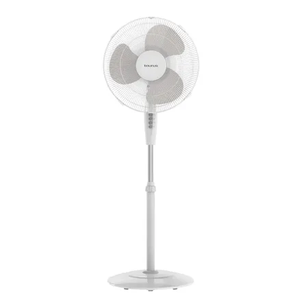 Ventilator cu Picior Greco 16 CR