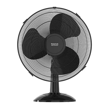 Ventilator de Birou Greco 16 Elegance