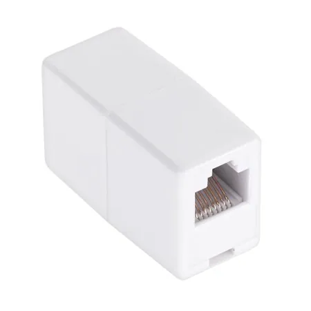 Adaptor 8P8C Mama-Mama