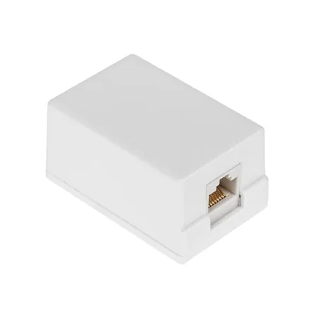 Priza Utp 8P8C CAT5