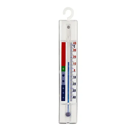 Termometru Frigider -40°C +50°C