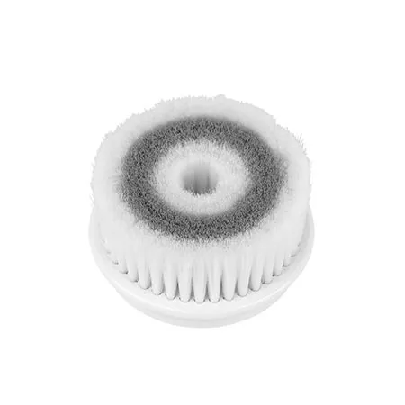 Cap Perie Curatare Sonica Teesa