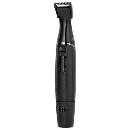 Trimmer Personal 3IN1 Hypercare T100 Teesa
