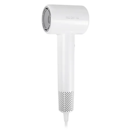 Uscator Par 1600W Pro Dry 700 Teesa