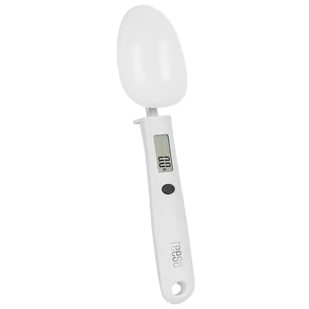 Lingura cu Cantar Max 300 G Teesa