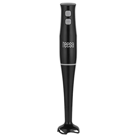 Blender Mana Negru 400W Teesa