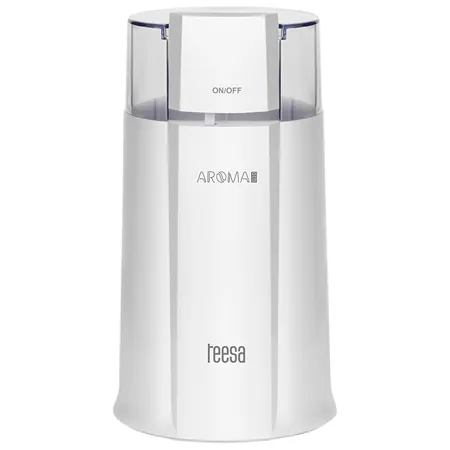Rasnita Cafea Aroma G10 Teesa