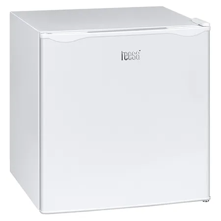 Frigider cu Congelator 52L Teesa