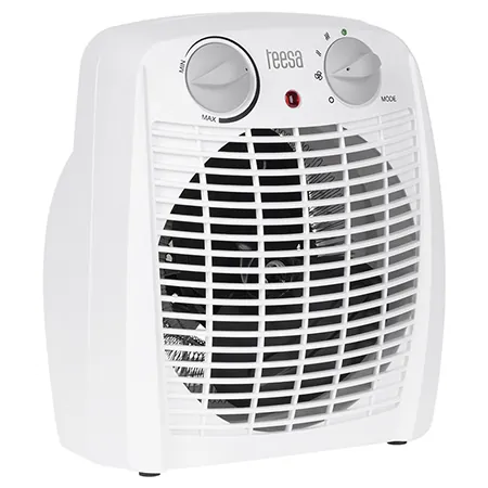 Aeroterma 800/1200/2000W Teesa