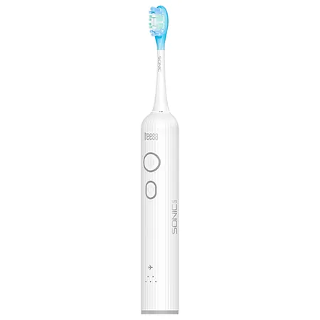 Periuta de Dinti Electrica Teesa Sonic Elite