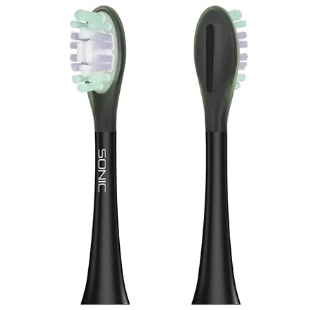 Rezerva Periuta de Dinti Soft Teesa Sonic Elite