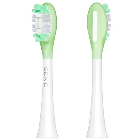 Rezerva Periuta de Dinti Soft Teesa Sonic Elite