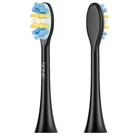 Set 2 Rezerve Periuta de Dinti TSA8087-B