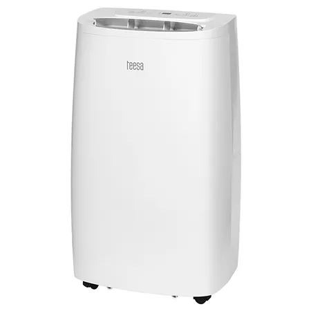 Aer Conditionat Portabil 14000BTU Wi-Fi Tuya