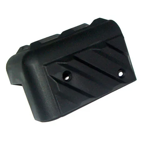 Coltar Boxa Plastic 8.5X5.5
