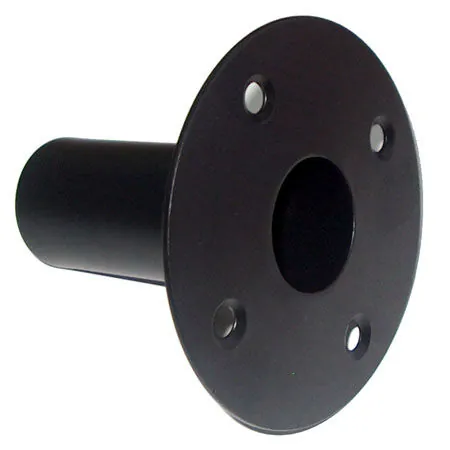 Flansa Metalica Boxa KMA3