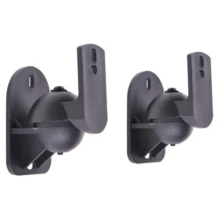Suport Sateliti Max 3.5KG Set 2BUC