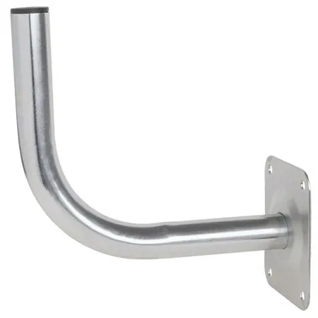 Suport Fixare Perete Antena Satelit 20CM