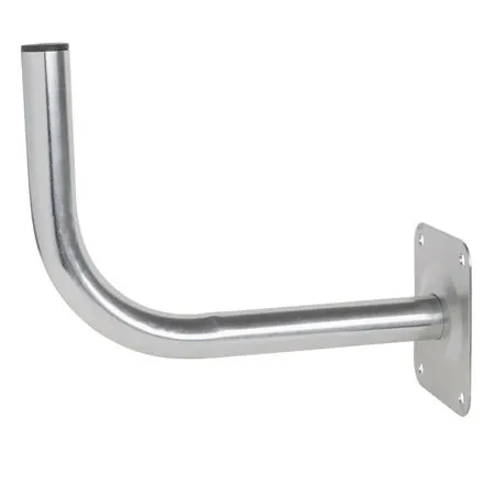 Suport Fixare Perete Antena Satelit 40CM