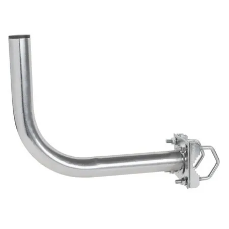 Suport Prindere Antena Satelit 30CM