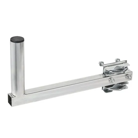 Suport Antena Sat pentru Balcon