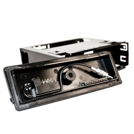 Suport Sina Player Auto 1DIN