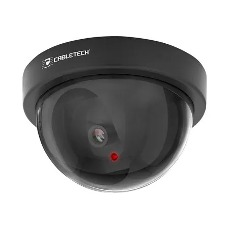 Camera Dummy Dk-2 Cabletech
