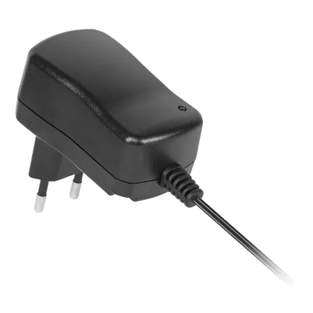 Alimentator Stabilizat Kemot 1000MA