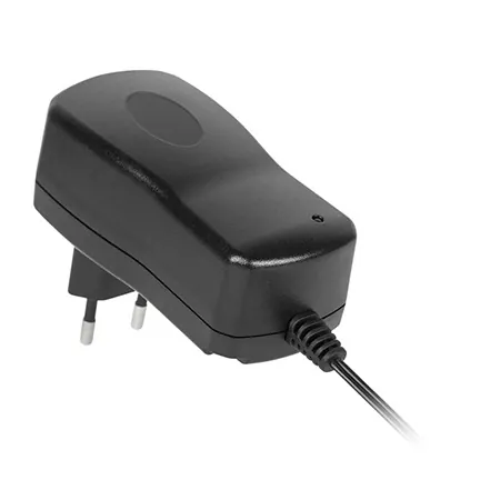 Alimentator Stabilizat 3-12V 2000MA Kemot