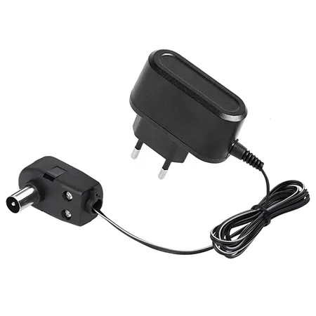 Alimentator Antena TV 12V 100MA