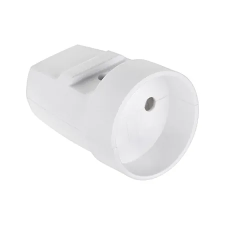 Cupla Electrica fara Impamantare