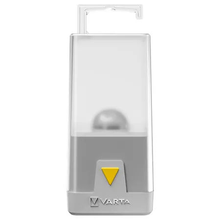 Lanterna Camping Outdoor Ambiance L10 Varta
