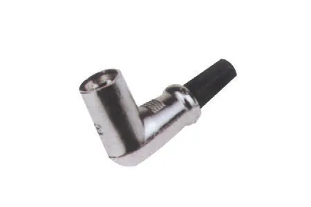 Mufa Xlr Tata 90G