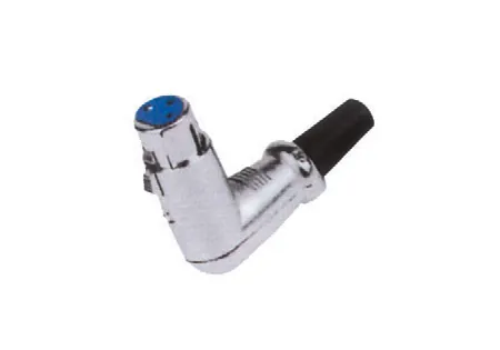 Mufa Xlr Mama 90G