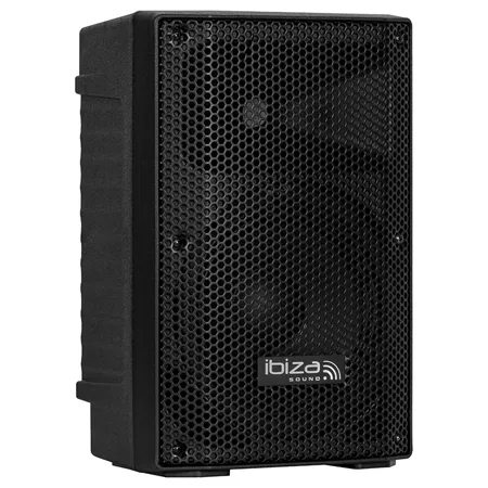 Boxa Pasiva 10"/25CM 150W Rms