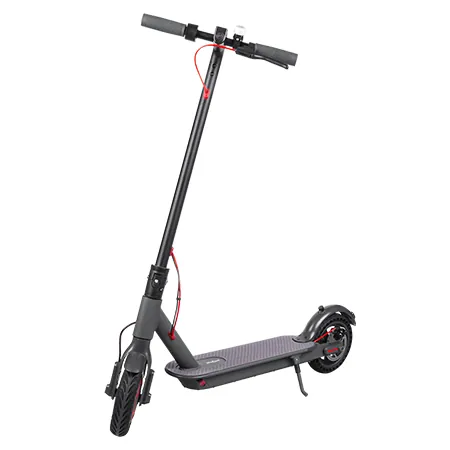 Trotineta Electrica Fast Wheels Pro 250W