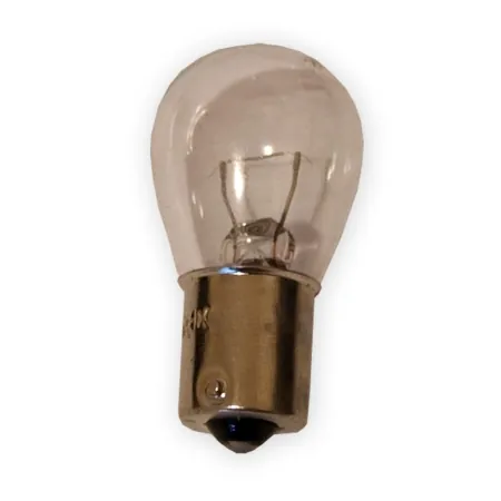 Bec Auto BA15S 12V 5W