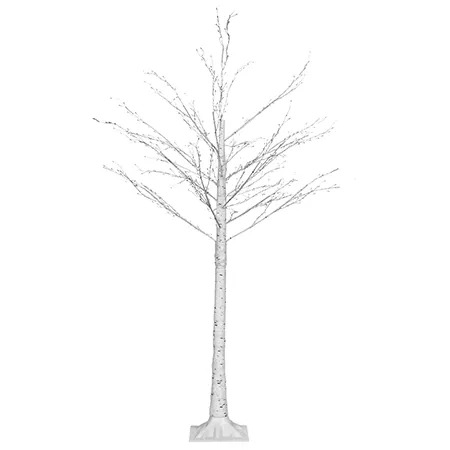 Copac LED Decorativ 150CM Rebel